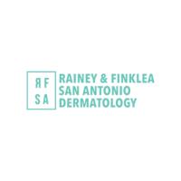 RFSA Dermatology image 1
